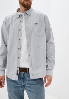 Рубашка Dockers 