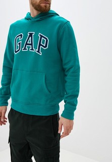 Худи Gap 
