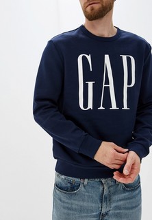Свитшот Gap 