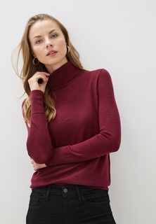 Водолазка Gap 