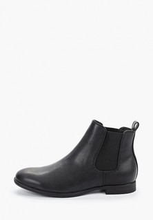 Ботинки Jack & Jones 