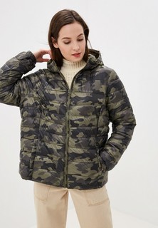 Куртка утепленная Junarose 