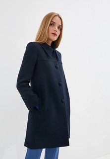 Пальто LAutre Chose 