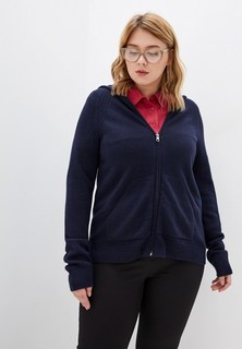 Marina sport vetements best sale