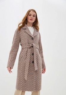 Пальто Alexander Bogdanov 