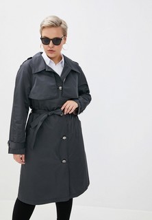 Плащ Авантюра Plus Size Fashion 