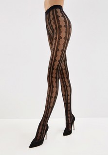 Колготки Calzedonia 
