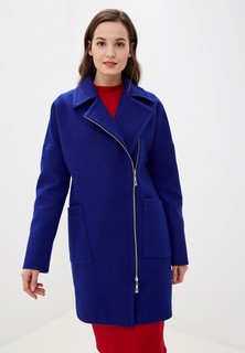 Пальто Paradox 