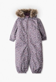 Комбинезон утепленный Name It 
