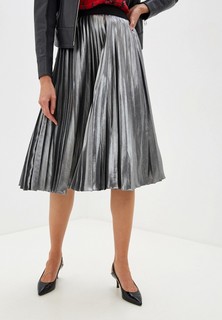 Юбка Sportmax Code 