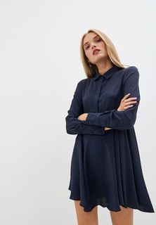Платье Sportmax Code 
