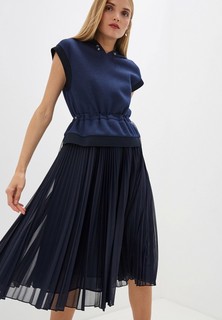 Платье Sportmax Code 