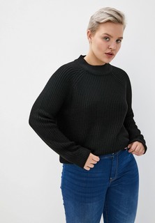 Свитер Vero Moda Curve 