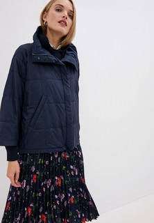 Куртка утепленная Weekend Max Mara 