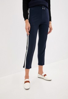 Брюки спортивные Weekend Max Mara 