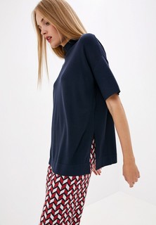 Водолазка Weekend Max Mara 