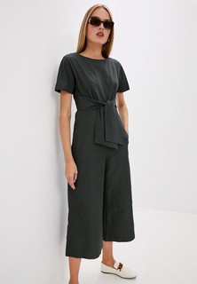 Комбинезон Weekend Max Mara 