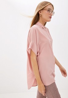 Блуза Weekend Max Mara 