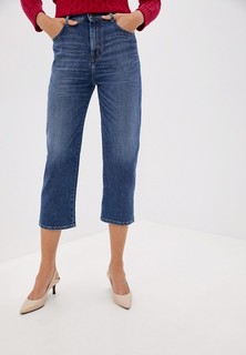 Джинсы Weekend Max Mara 