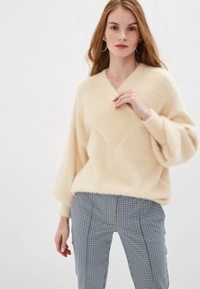 Пуловер Y.A.S 