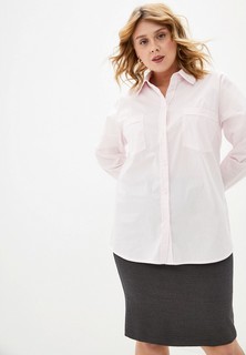Блуза Авантюра Plus Size Fashion 