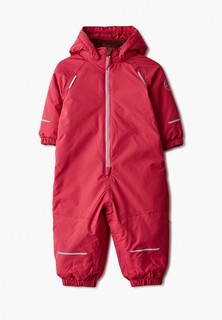 Комбинезон утепленный Name It 
