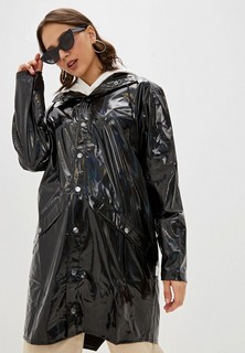 Плащ Rains 