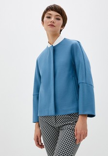 Жакет Weekend Max Mara 