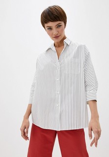 Рубашка Weekend Max Mara 