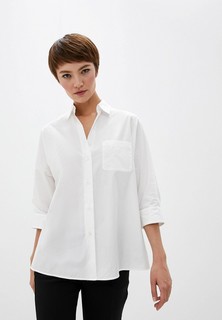 Рубашка Weekend Max Mara 