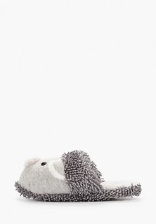 Тапочки womensecret Womensecret 