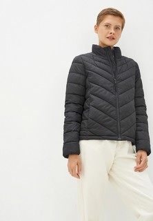 Куртка утепленная Gap 