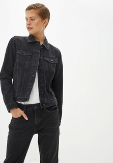 Куртка джинсовая Gap 