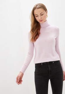 Водолазка Gap 