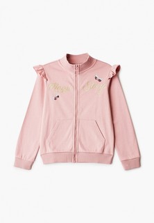 Олимпийка Infunt Biscotti