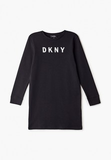 Платье DKNY 