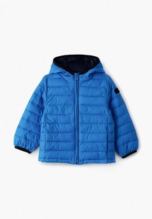 Куртка утепленная Gap 