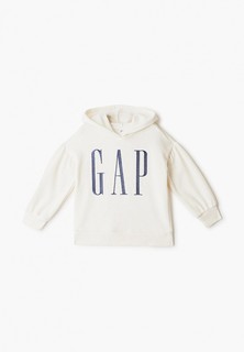 Худи Gap 