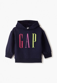 Худи Gap 