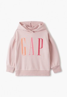 Худи Gap 