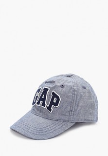 Бейсболка Gap 