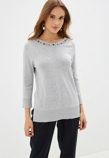 Джемпер Gerry Weber 