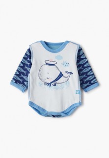 Боди КотМарКот 