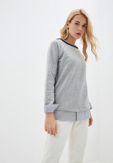 Свитшот Marks & Spencer 