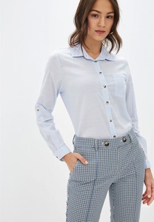 Рубашка Marks & Spencer 