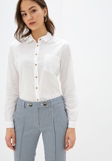 Рубашка Marks & Spencer 