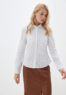 Рубашка Marks & Spencer 