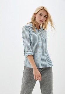 Рубашка Marks & Spencer 