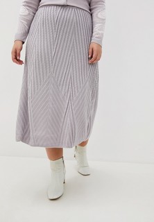 Юбка Milana Style 