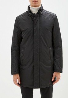 Куртка утепленная Absolutex 